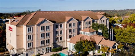 folsom hotel|Hilton Garden Inn Folsom, CA Hotel.